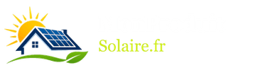 MonProduitSolaire.fr