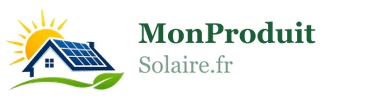 MonProduitSolaire.fr